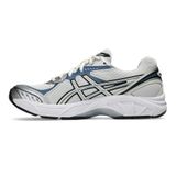  Giày thời trang ASICS GT-2160 Nam và Nữ - 1203A320.107 