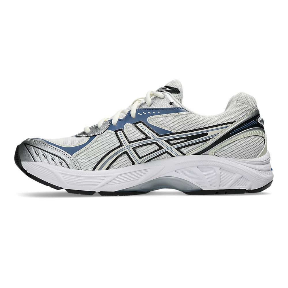  Giày thời trang ASICS GT-2160 Nam và Nữ - 1203A320.107 