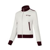  Áo khoác nỉ 361º Nữ W562519052A-1C 