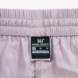  Quần short 361º Nữ W562324727-1C 