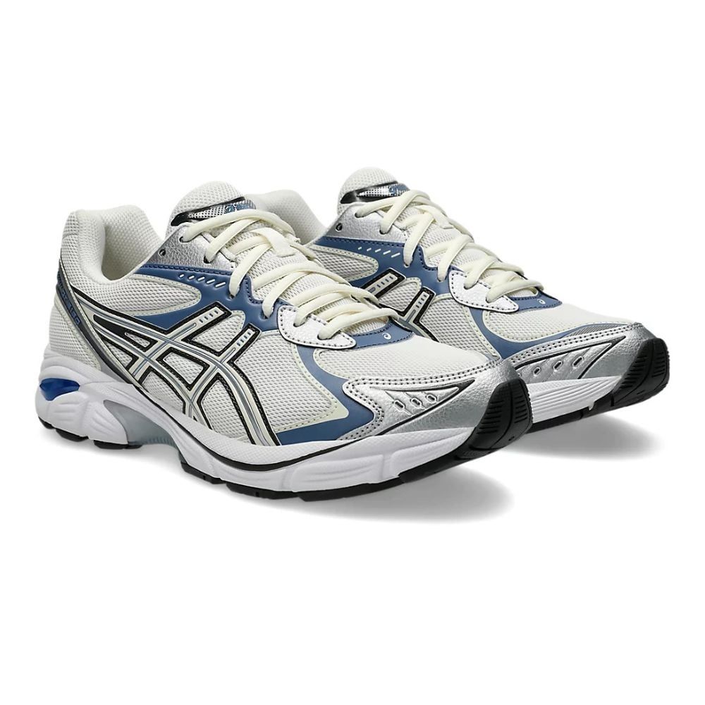  Giày thời trang ASICS GT-2160 Nam và Nữ - 1203A320.107 