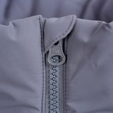  Áo lông vũ 361º Nam W552444306-7C 