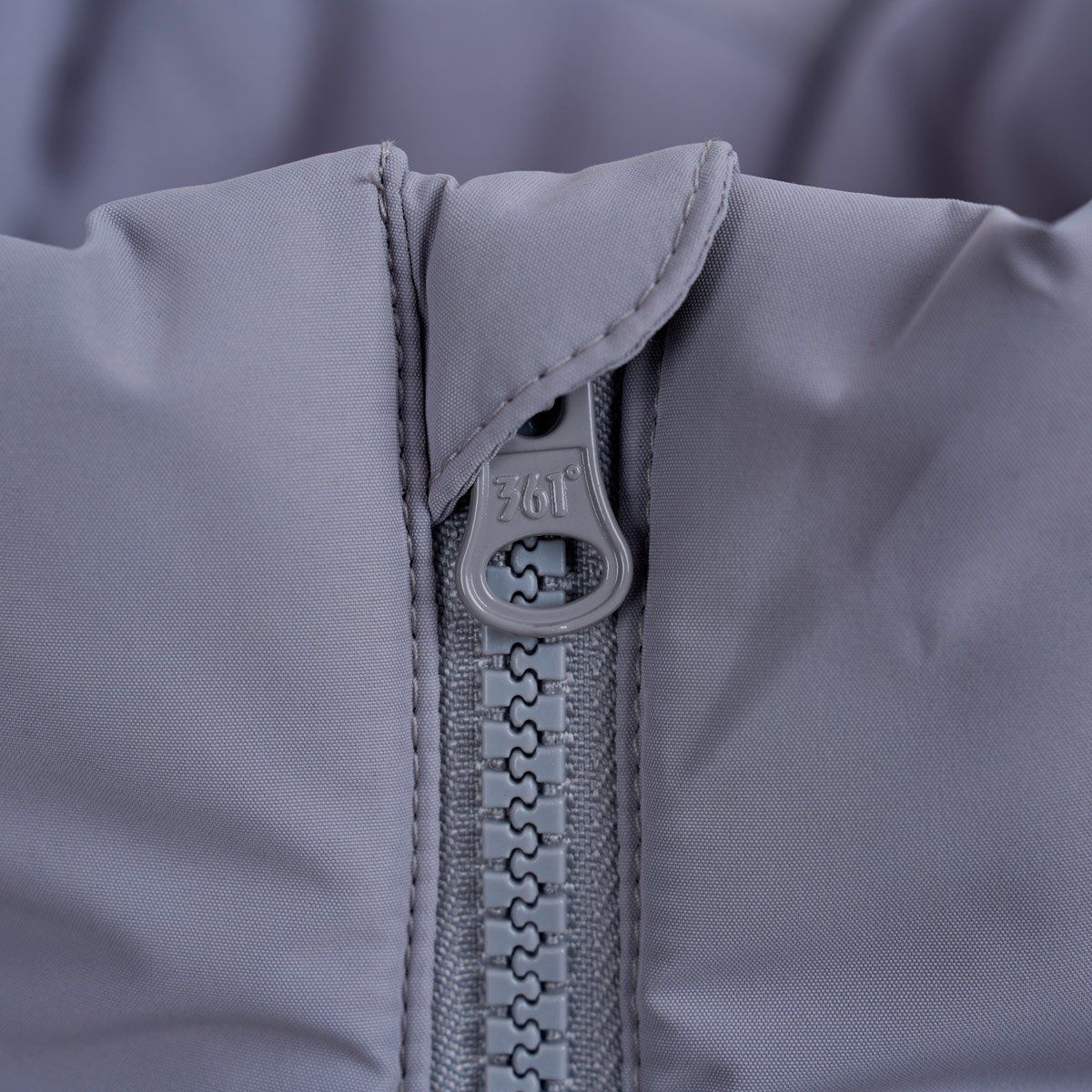  Áo lông vũ 361º Nam W552444306-7C 