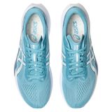 Giày chạy bộ ASICS MAGIC SPEED 4 Nam - 1011B875.402 