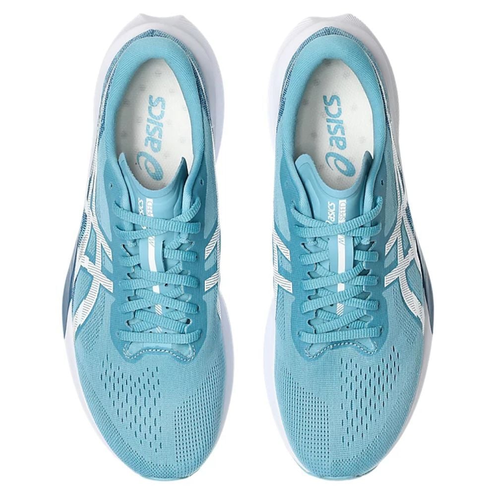  Giày chạy bộ ASICS MAGIC SPEED 4 Nam - 1011B875.402 
