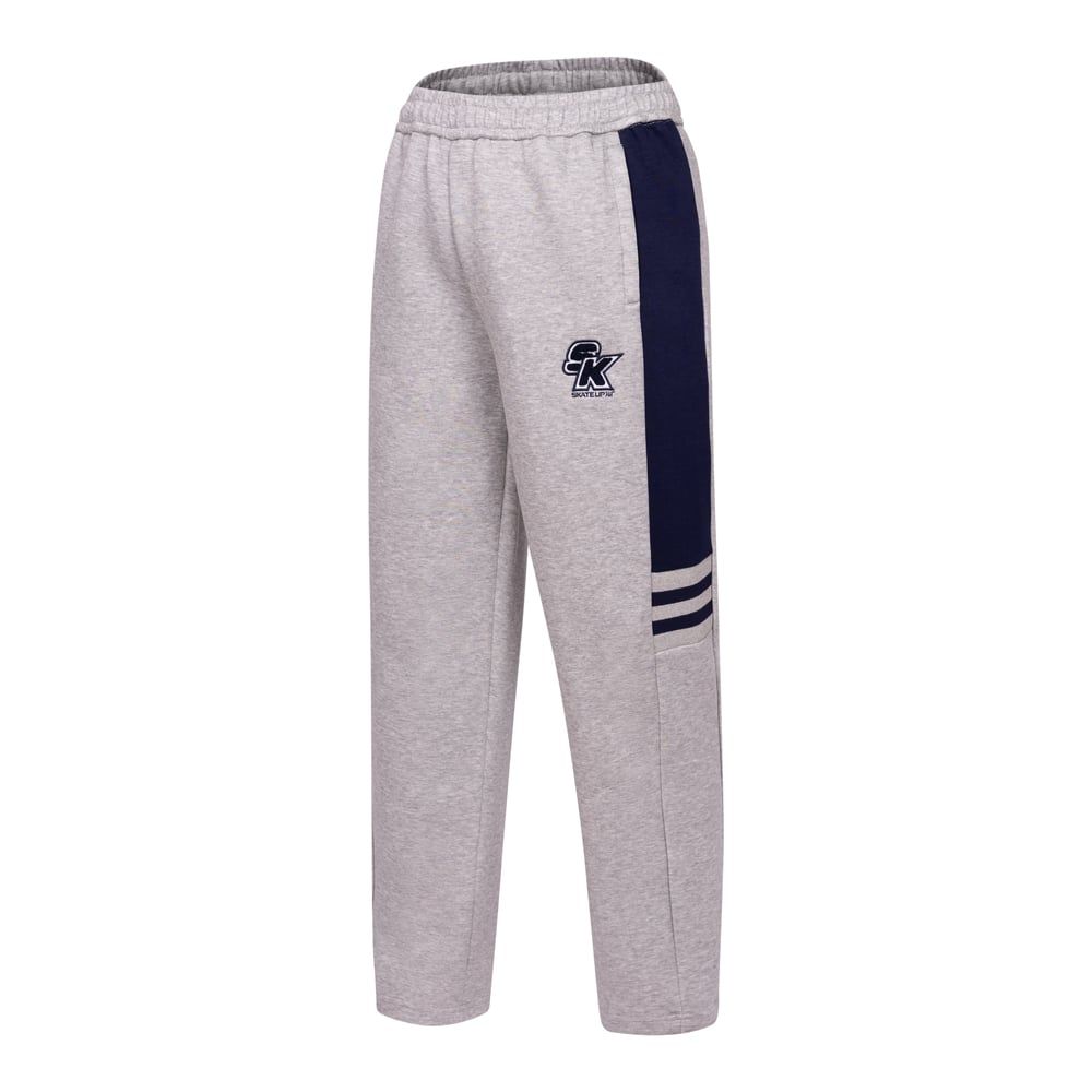  Quần nỉ 361º Nam W552439003B-7C 