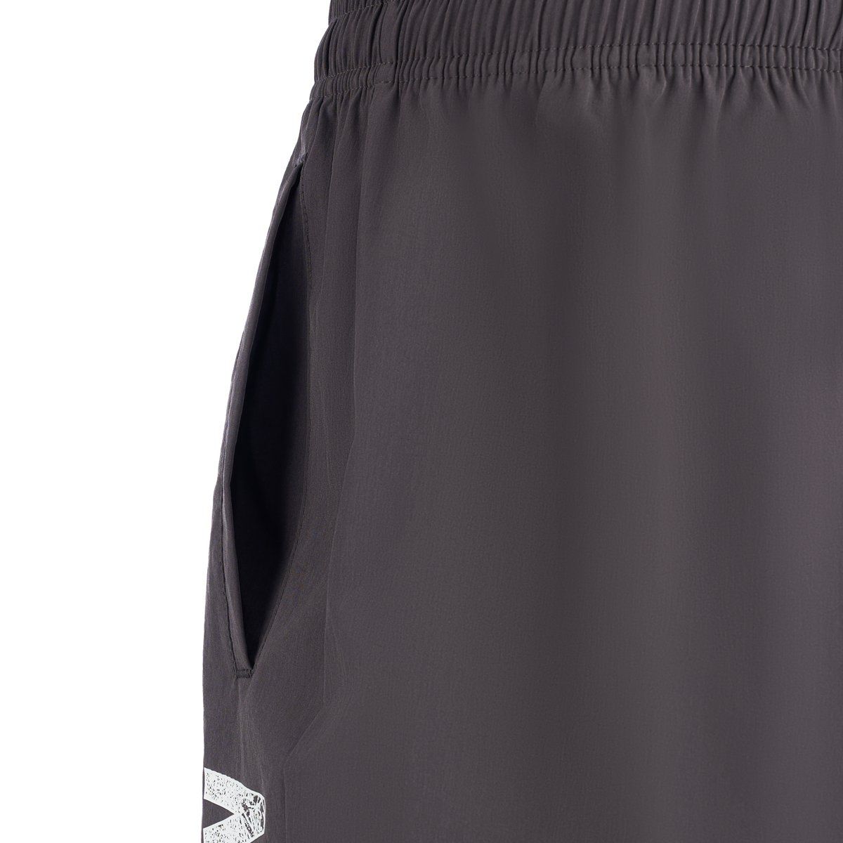  Quần short 361º Nam W552531702-4C 