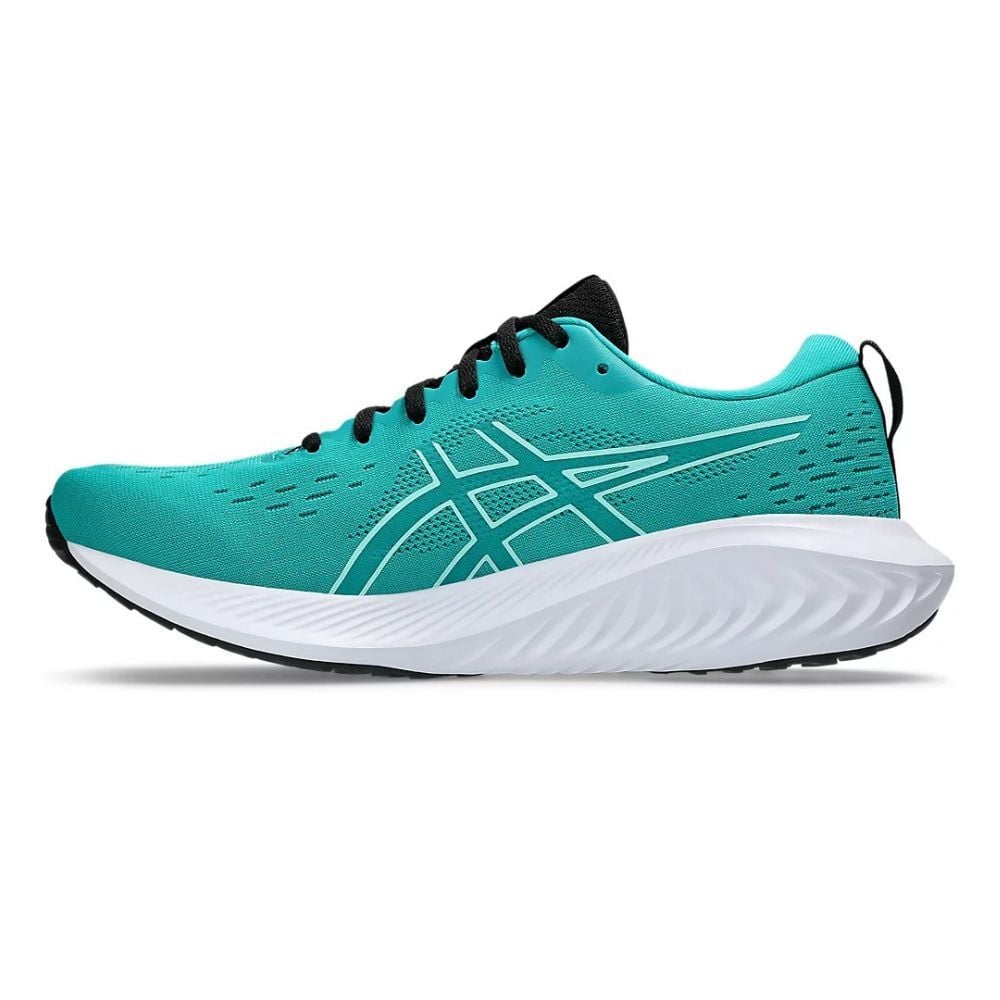  Giày chạy bộ ASICS GEL-EXCITE 10 Nam - 1011B600.405 