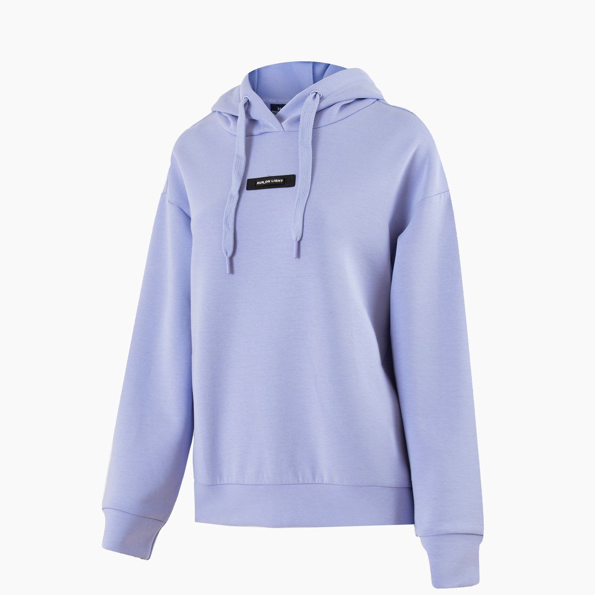  Áo nỉ 361º Nữ W562332801-2C 