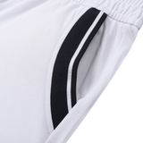  Quần short 361º Nữ W562524001B-3C 