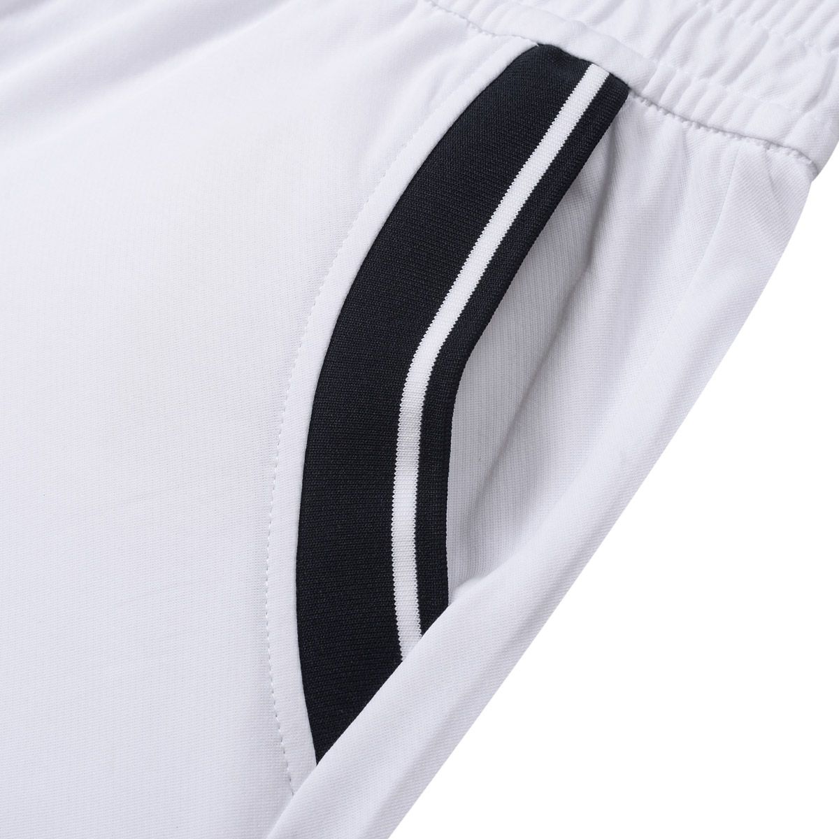  Quần short 361º Nữ W562524001B-3C 