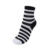  Tất 361º Nữ W512433048-1 