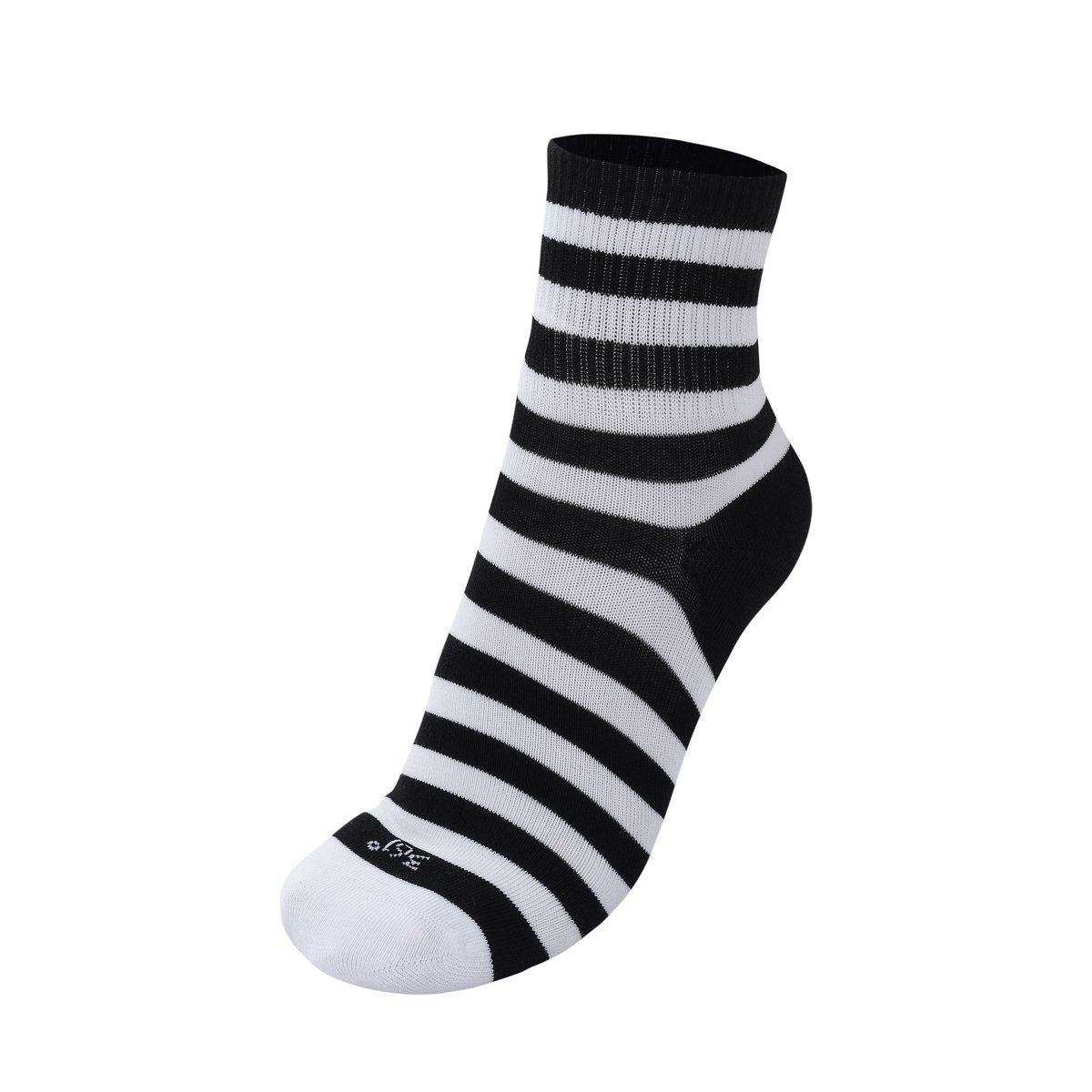  Tất 361º Nữ W512433048-1 