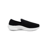  Giày chạy bộ 361º Nữ W682122227-3 