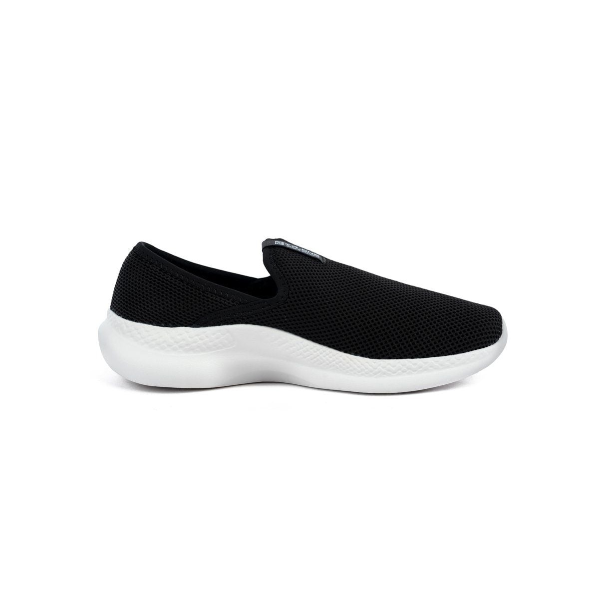 Giày chạy bộ 361º Nữ W682122227-3 