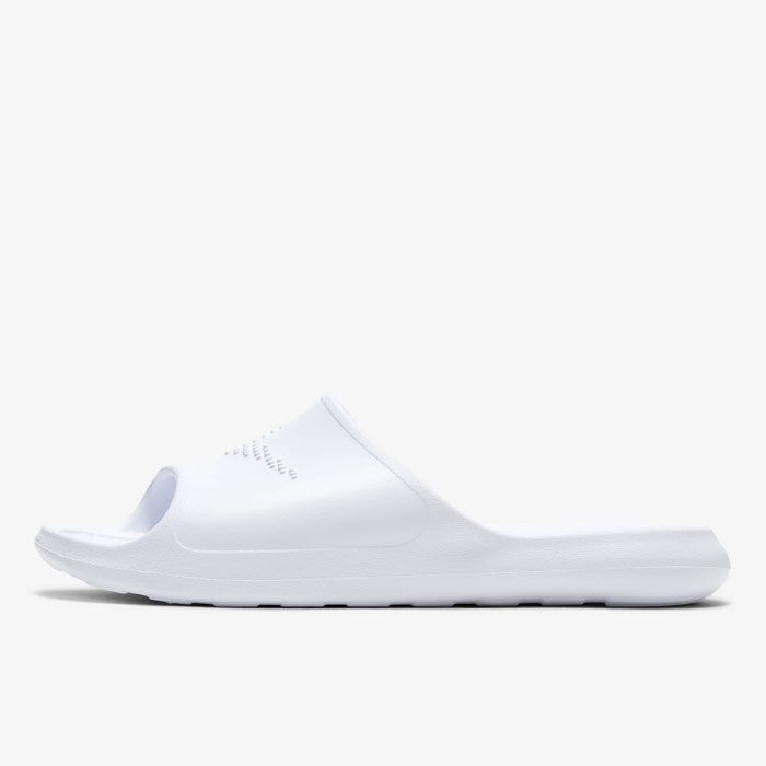  Dép thời trang Nữ Nike Victori One CZ7836-100 