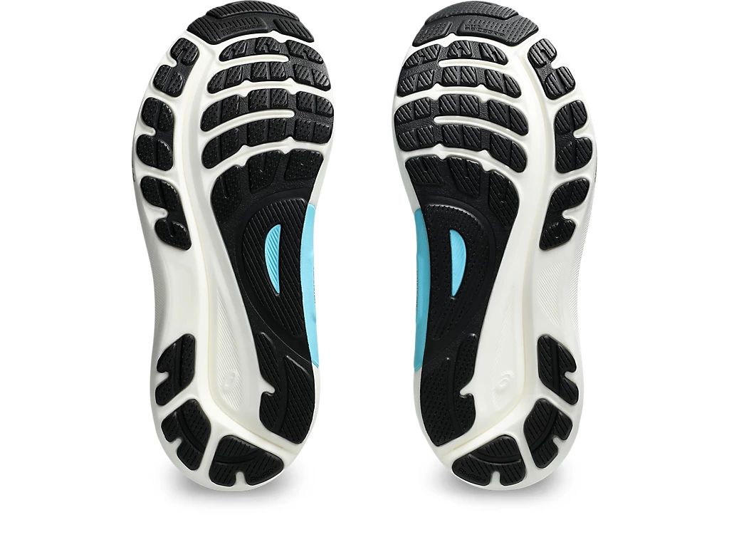  Giày chạy bộ ASICS Nam GEL-KAYANO 31 1011B867.400 