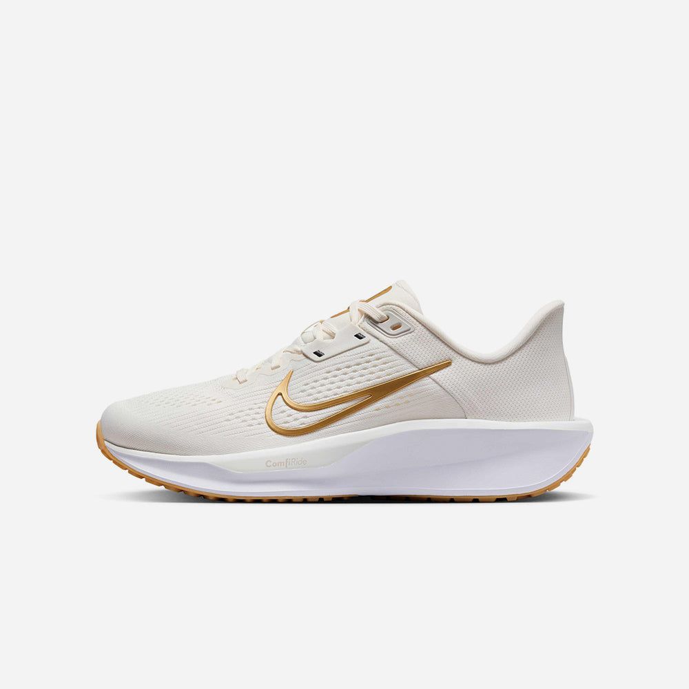  Giày chạy bộ Nike Quest 6 Nữ FD6034-003 