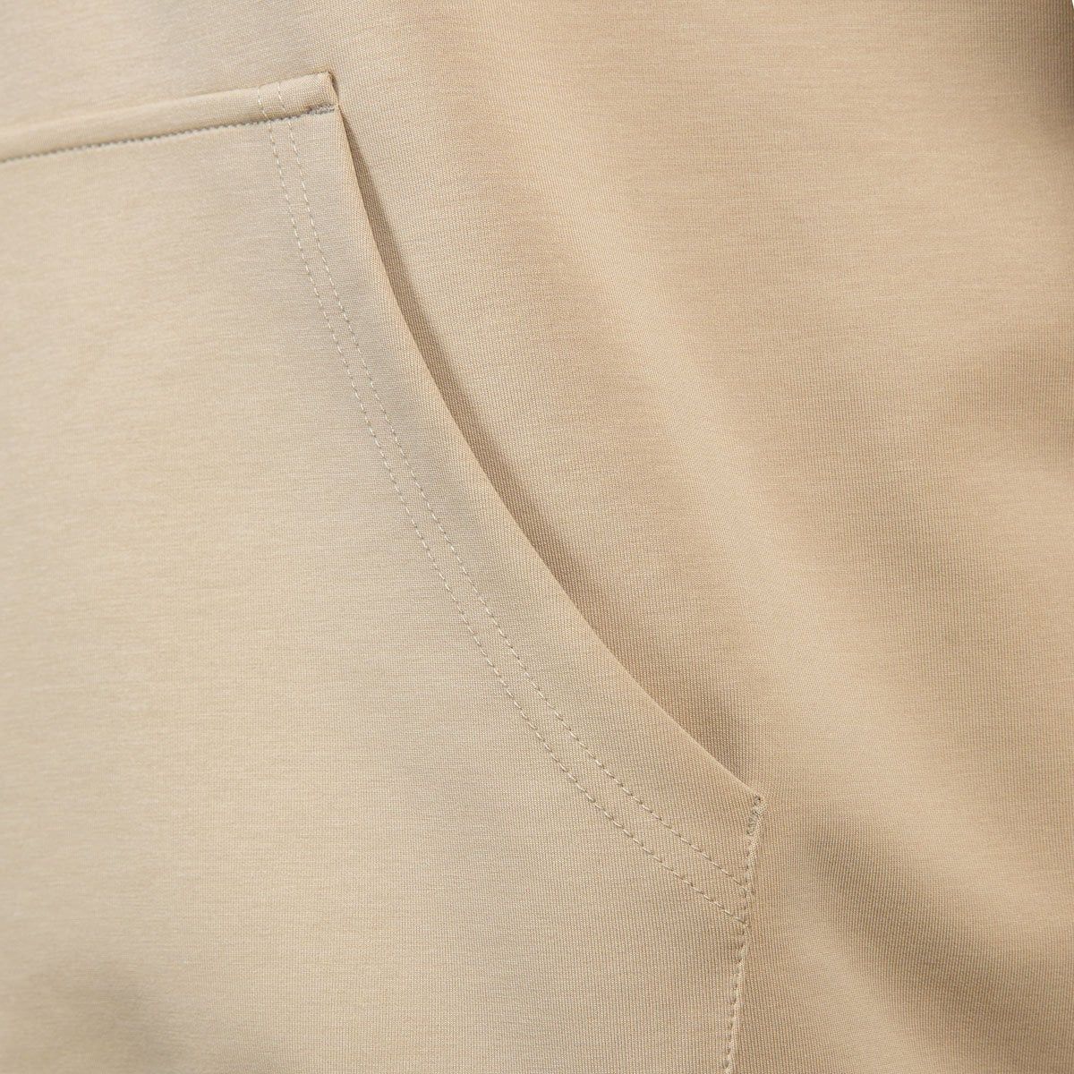  Áo nỉ 361º Nam W552439811-6C 