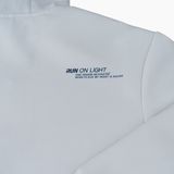  Áo nỉ 361º Nam W552332803-1C 