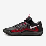  Giày bóng rổ Nike KD17 EP Nam - FJ9488-001 
