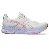  Giày chạy bộ ASICS GEL-KAYANO 32 TOKYO Nam - 1011C140.500 