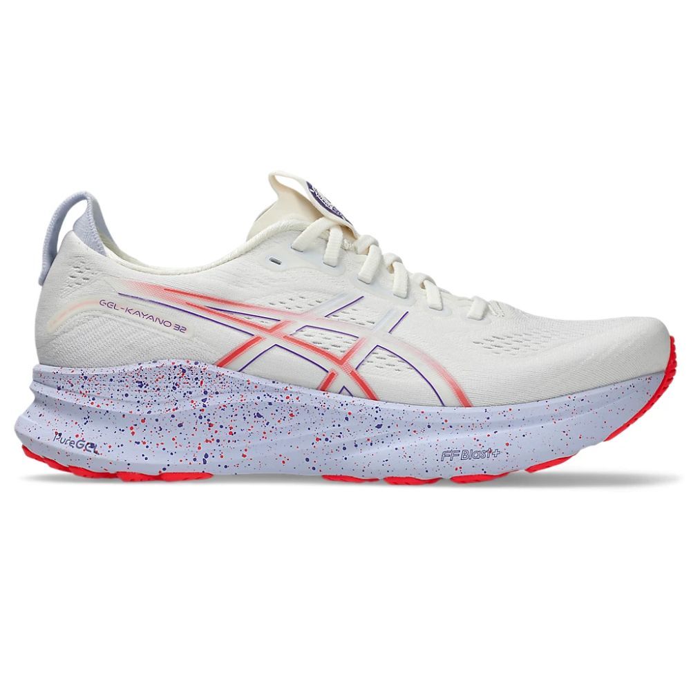  Giày chạy bộ ASICS GEL-KAYANO 32 TOKYO Nam - 1011C140.500 