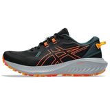  Giày chạy trail ASICS GEL-EXCITE TRAIL 2 Nam - 1011B594.002 