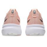  Giày chạy bộ ASICS GEL-KAYANO 31 Nữ - 1012B670.701 