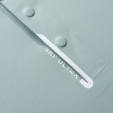  Áo Polo 361º Nam W552524130-2C 