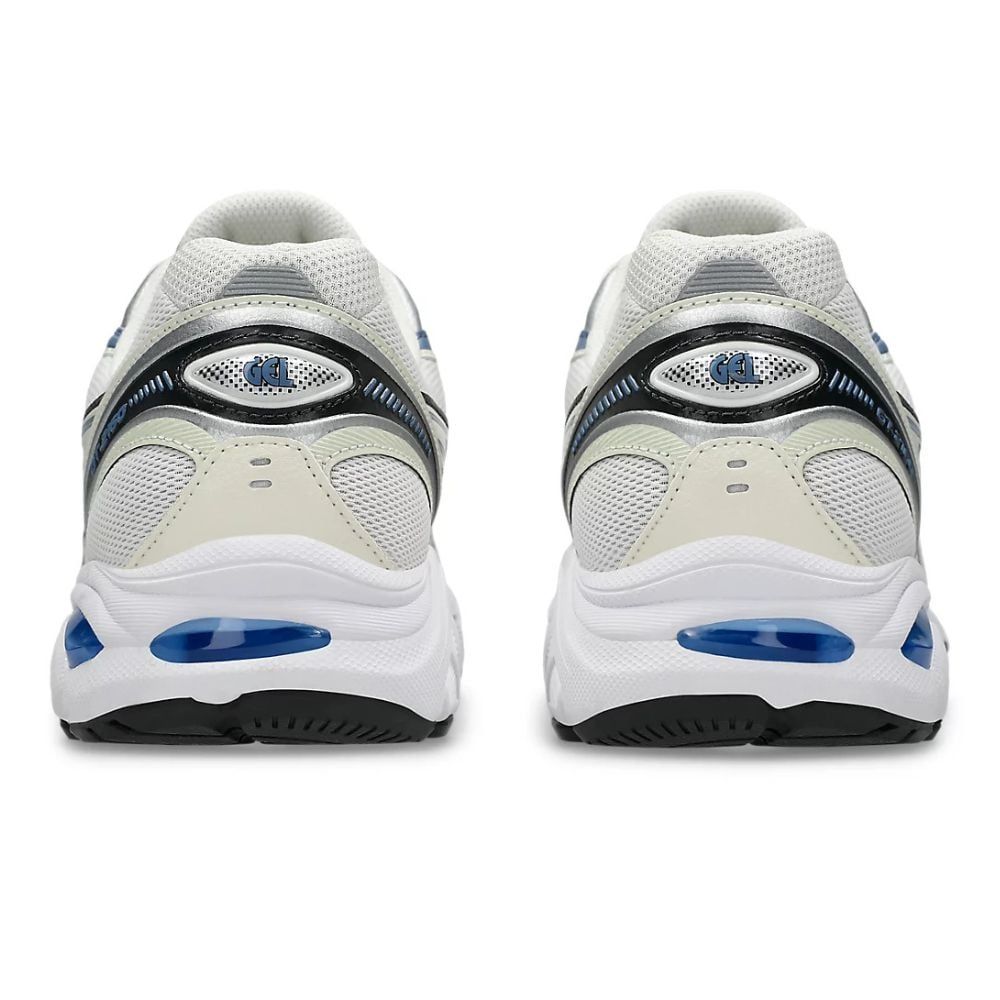  Giày thời trang ASICS GT-2160 Nam và Nữ - 1203A320.107 