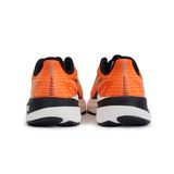  Giày chạy bộ 361º Nam Y2401-2509 