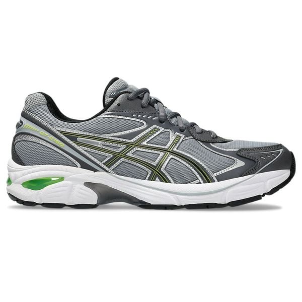  Giày thời trang ASICS GT-2160 Nam và Nữ - 1203A320.023 