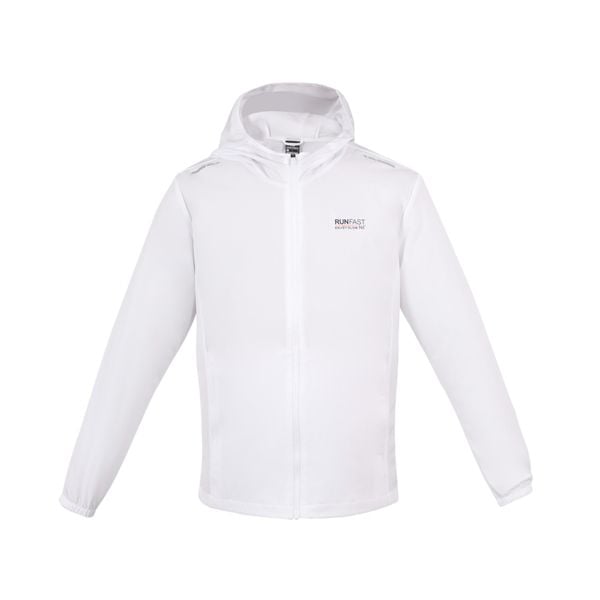  Áo khoác gió 361º Nam W552322004A-1C 