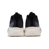  Giày chạy bộ 361º Nữ W582432219-3 