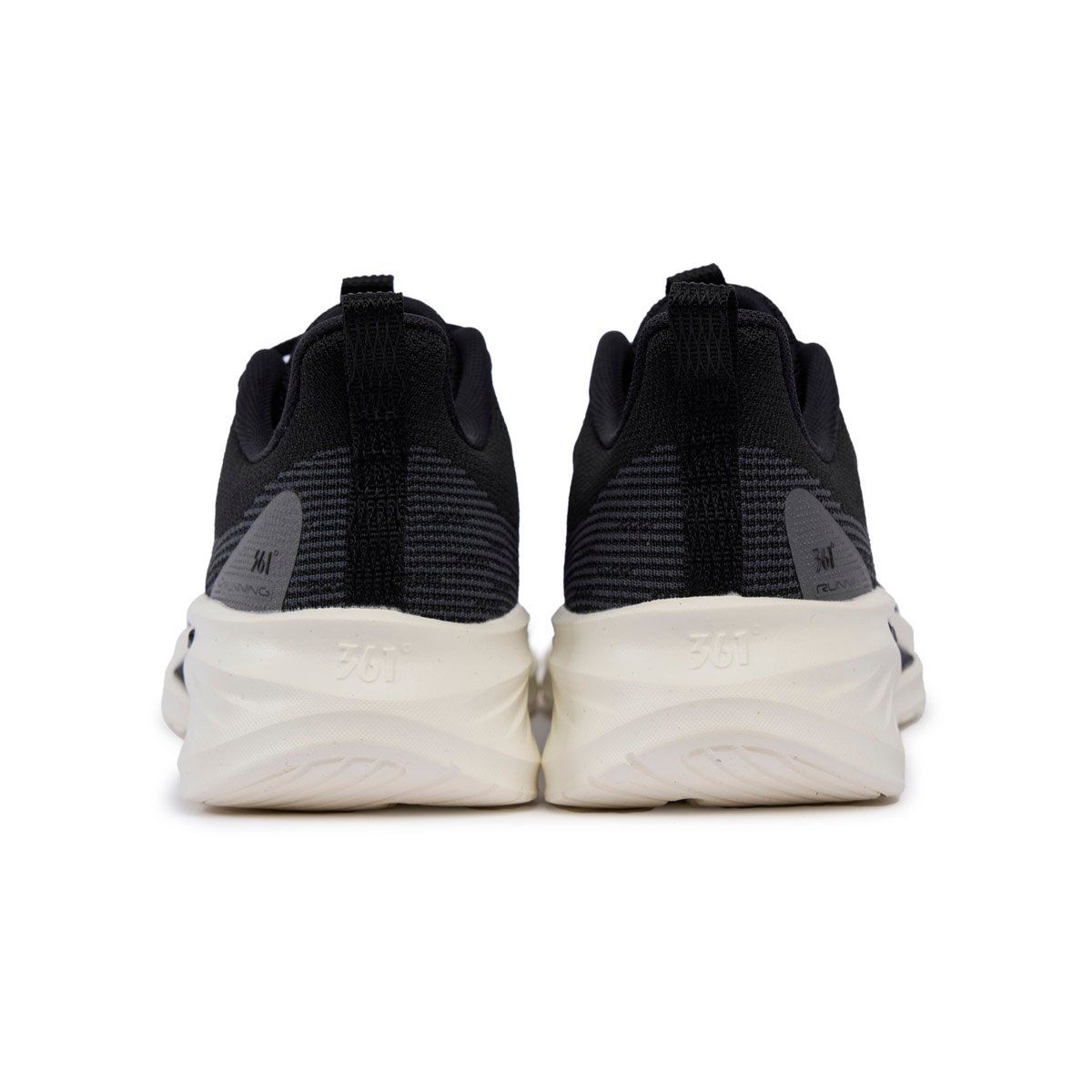  Giày chạy bộ 361º Nữ W582432219-3 