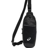  Túi đeo chéo ASICS CROSSBODY POUCH Unisex - 3013B094.001 