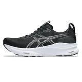  Giày chạy bộ ASICS GEL-KAYANO 32 Nam - 1011C052.002 