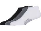  Tất Unisex ASICS Running Socks 3P 3013A915.021 