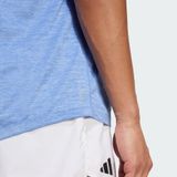  Áo Thun Nam Own The Run Melange 