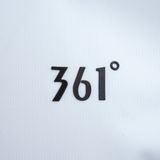  Áo Polo 361º Nam T552524102-1C 