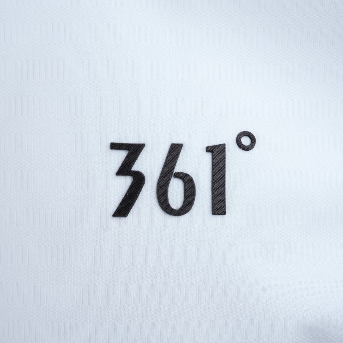  Áo Polo 361º Nam T552524102-1C 