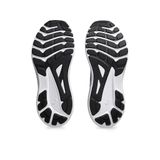  Giày chạy bộ ASICS 1000 13 Nam - 1011B858.005 