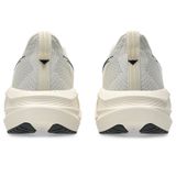  Giày chạy bộ ASICS NOVABLAST 5 Nam - 1011B974.250 