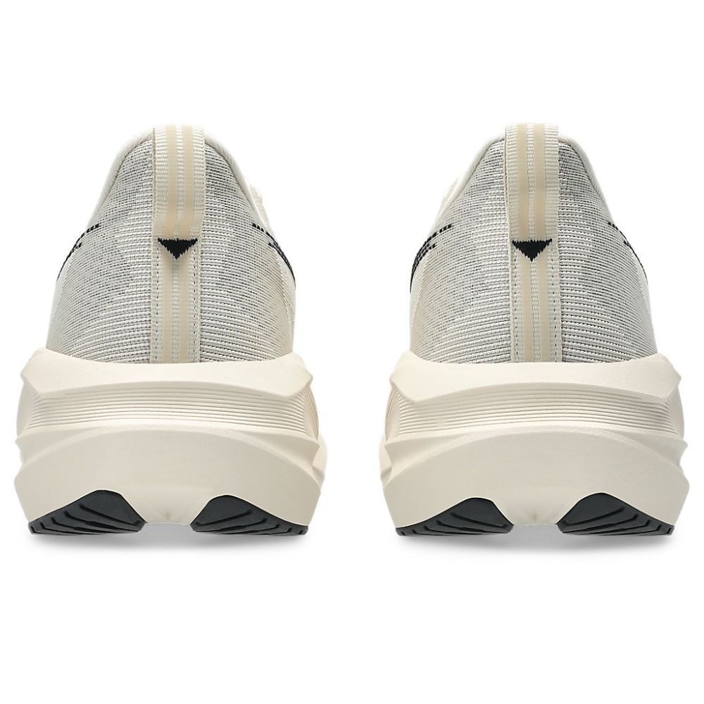  Giày chạy bộ ASICS NOVABLAST 5 Nam - 1011B974.250 