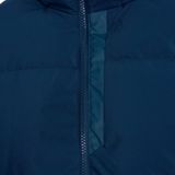  Áo lông vũ 361º Nam W552444306-6C 