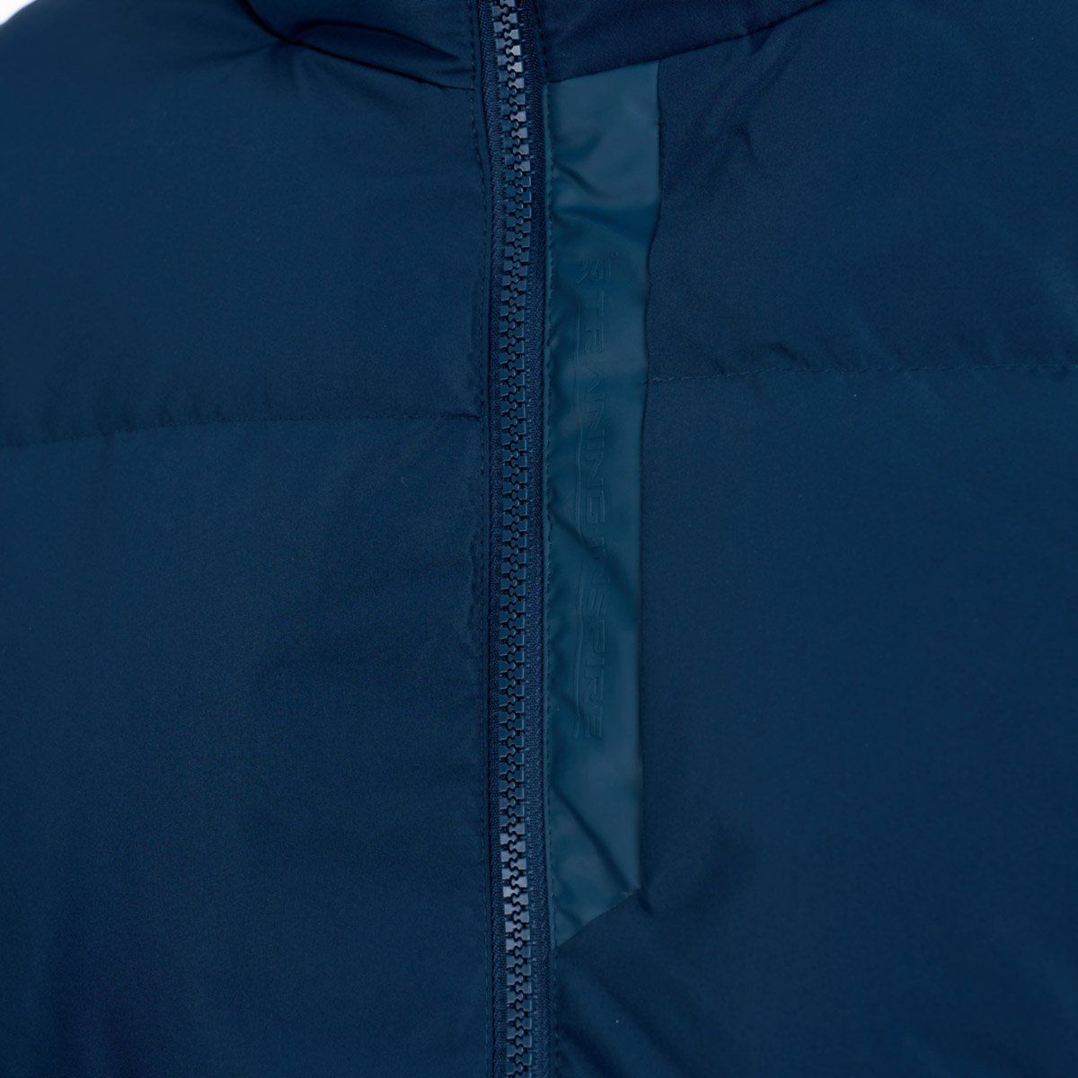  Áo lông vũ 361º Nam W552444306-6C 