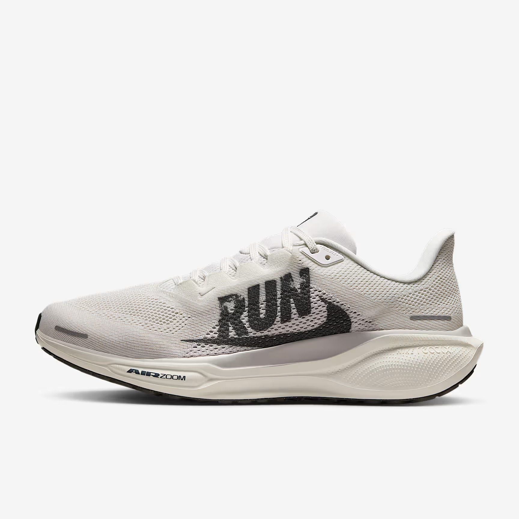  Giày chạy bộ Nike Air Zoom Pegasus 41 Nam IB5697-100 