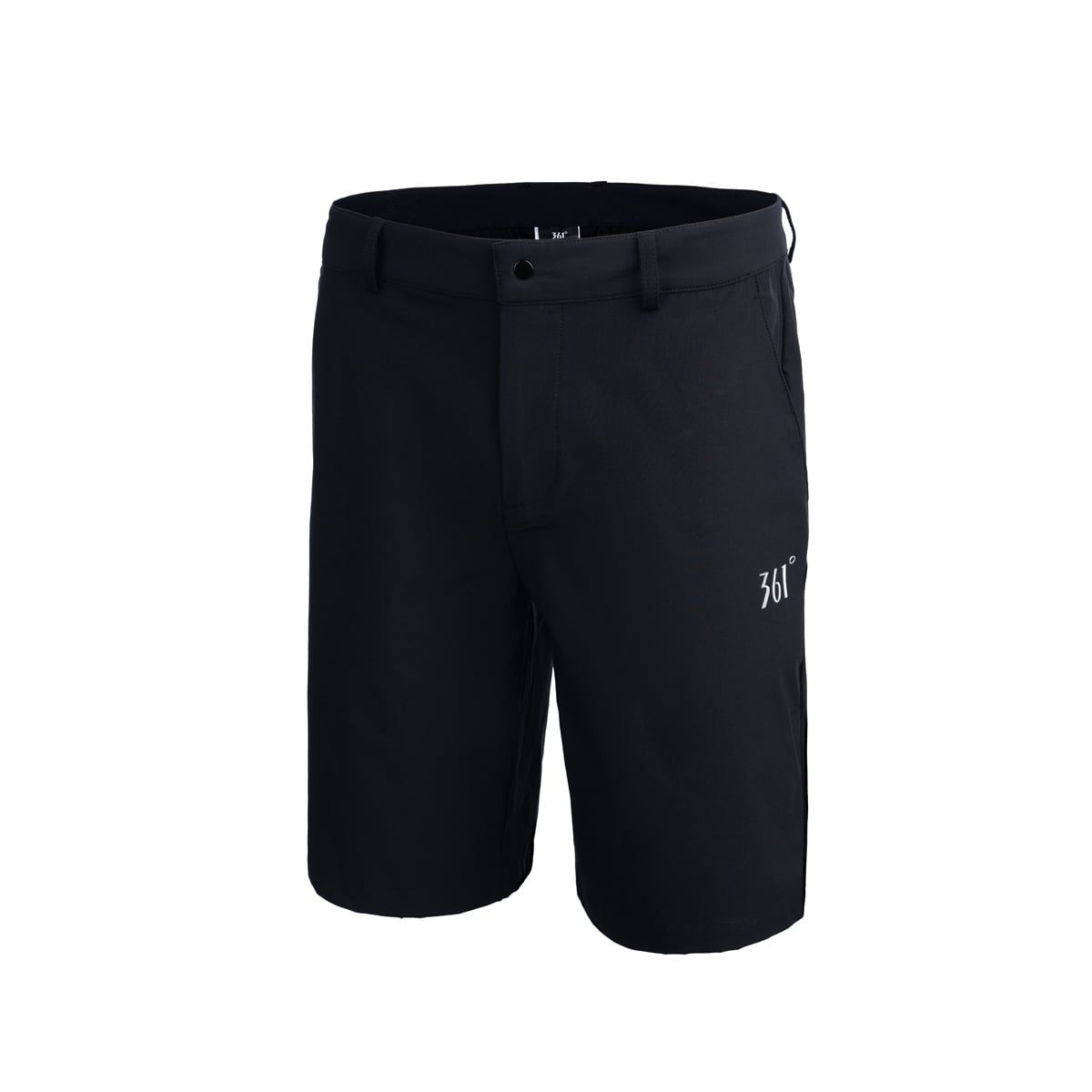  Quần short 361º Nam T552524702-1C 