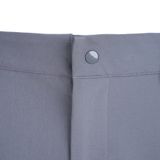  Quần gió 361º Nam W552514713-1C 